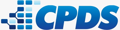 Logo CPDS