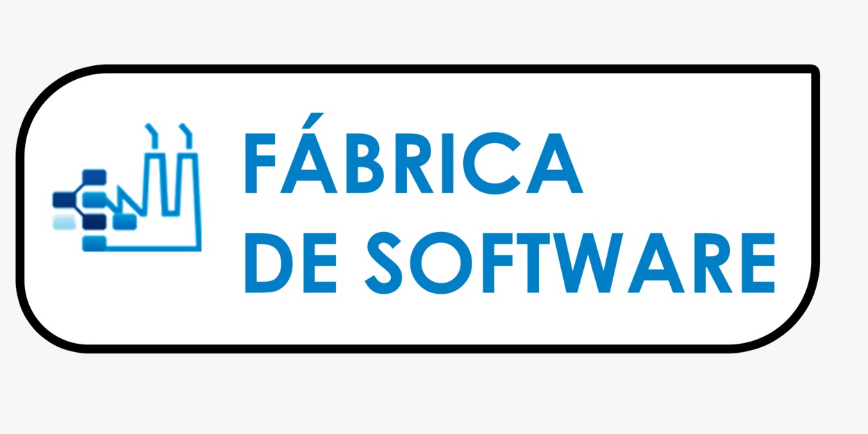 Logo Fabrica