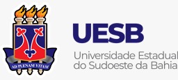 Logo UESB